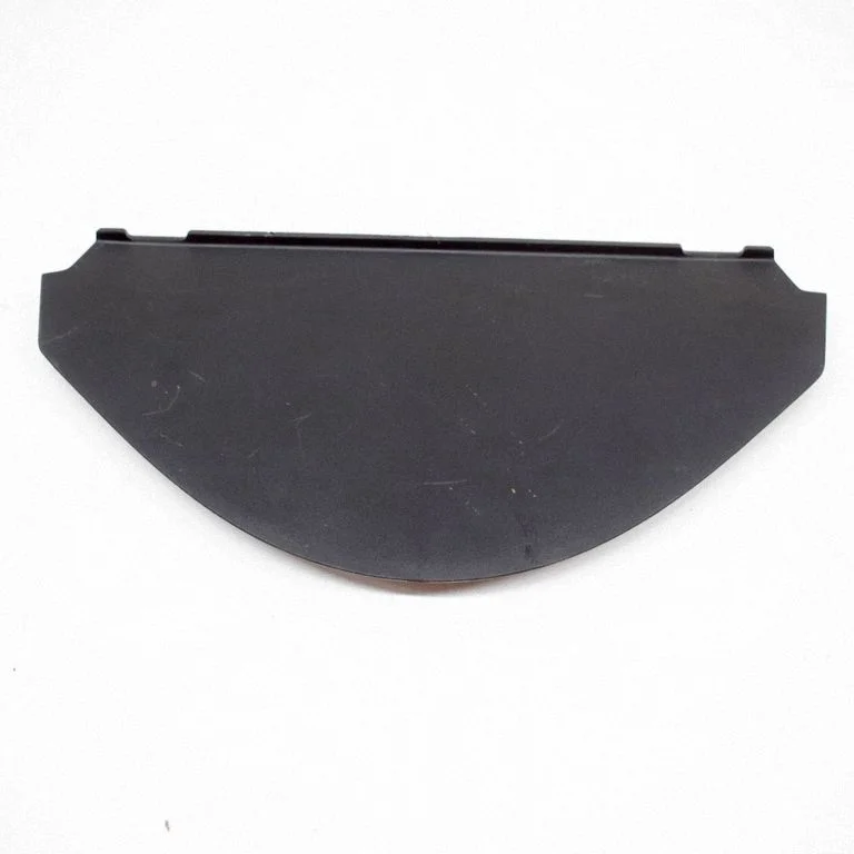Other interior part – Tesla Model Y (2020-)
