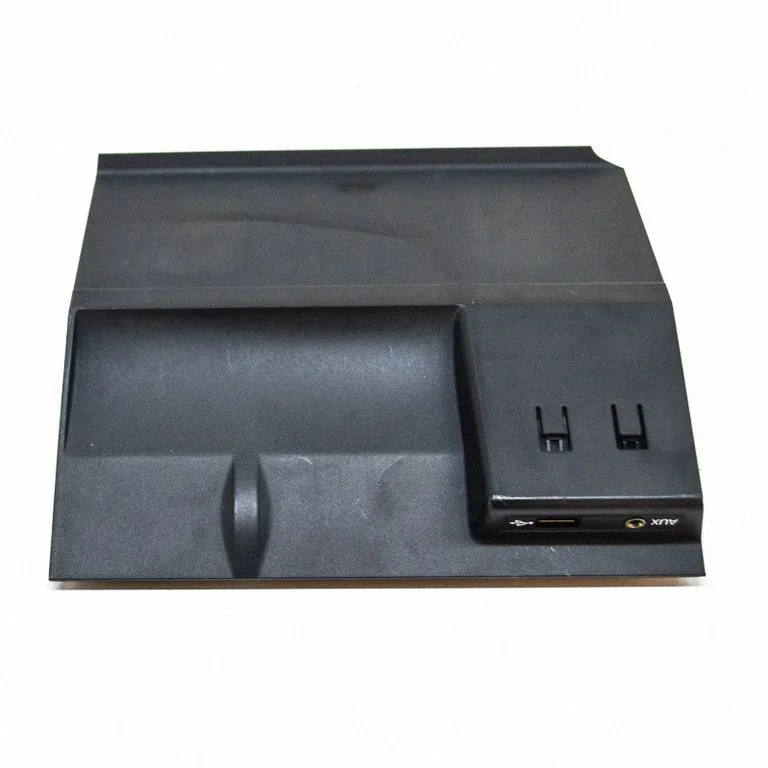 Muu salongiosa 5E2857367B