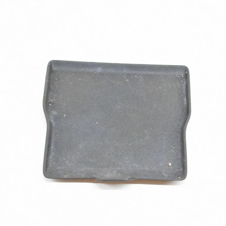 Cita salona detaļa 109309300B