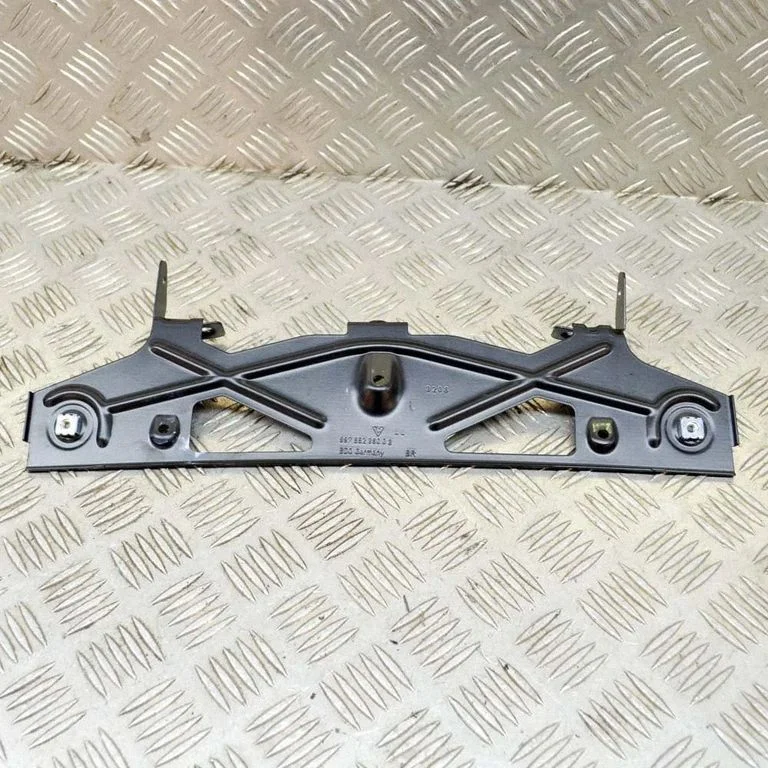 Muu salongiosa 99755236003 – Porsche 997 (2004-2012)