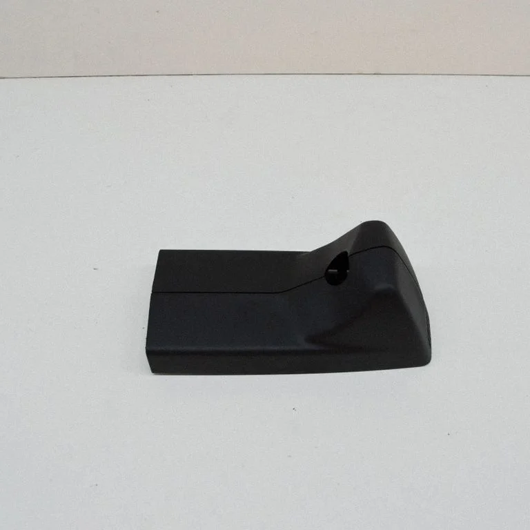 Cita salona detaļa – BMW 3. sērija F30 F35 F31 (2012-2018)