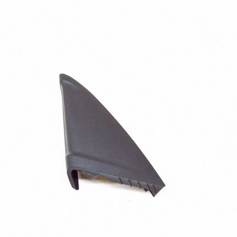 Muu salongiosa 7384933