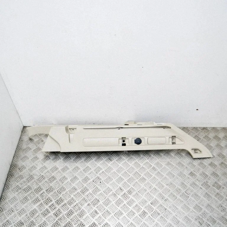 Muu salongiosa 3V9867762A
