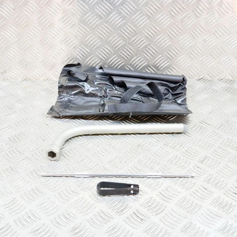 Muu salongiosa 8N0012219