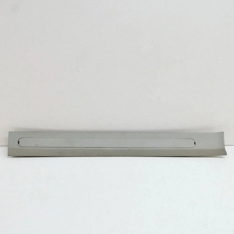Cita salona detaļa D1BBB51748AAW
