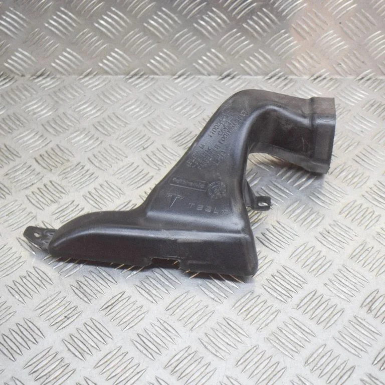 Cita salona detaļa T0532044