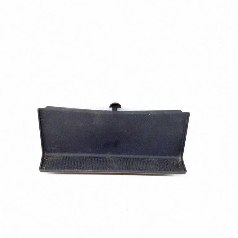 Muu salongiosa A1666830294