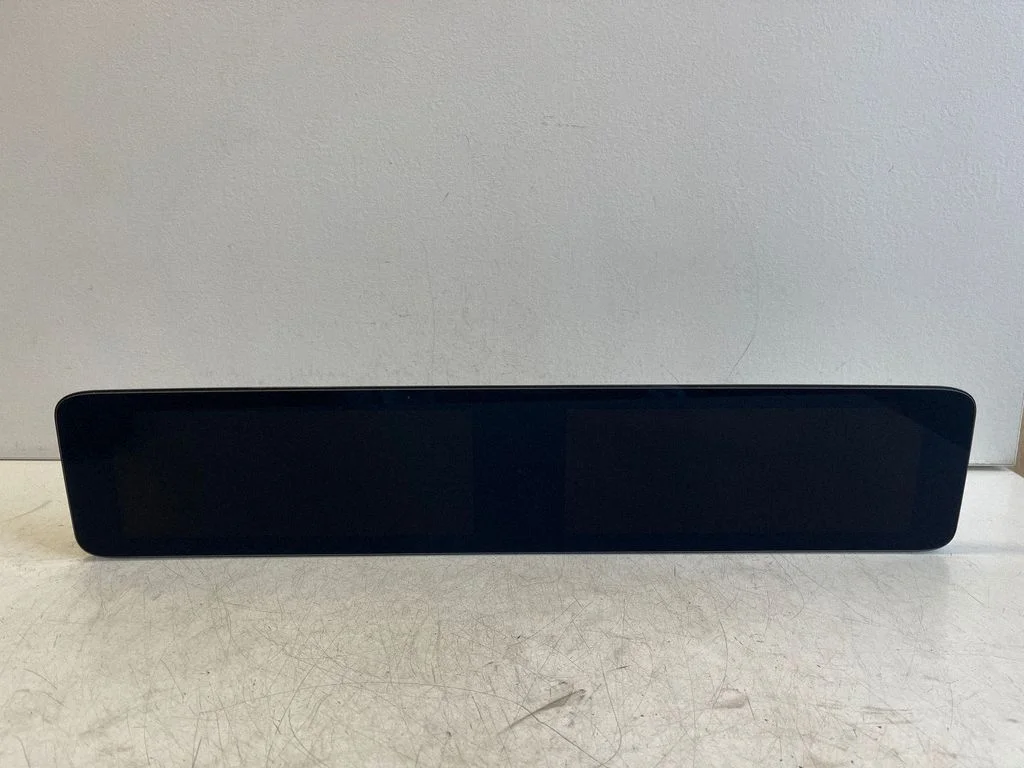 Spidomeeter (näidikuplokk) A1779003015