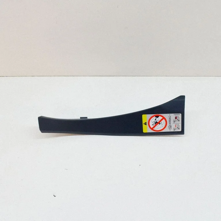 Pozostałe części wnętrza 970555181
