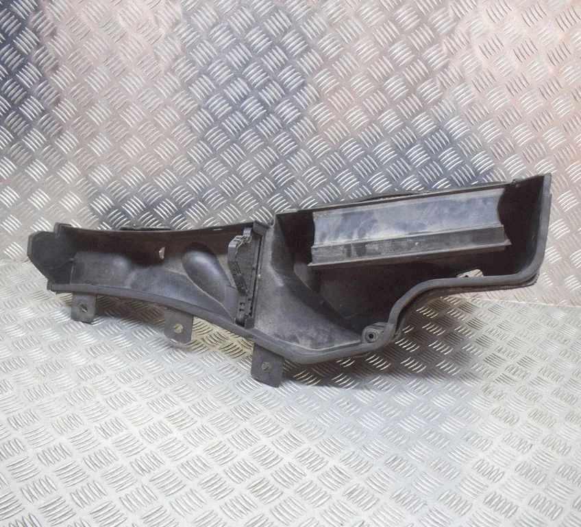 Cita salona detaļa 670003431