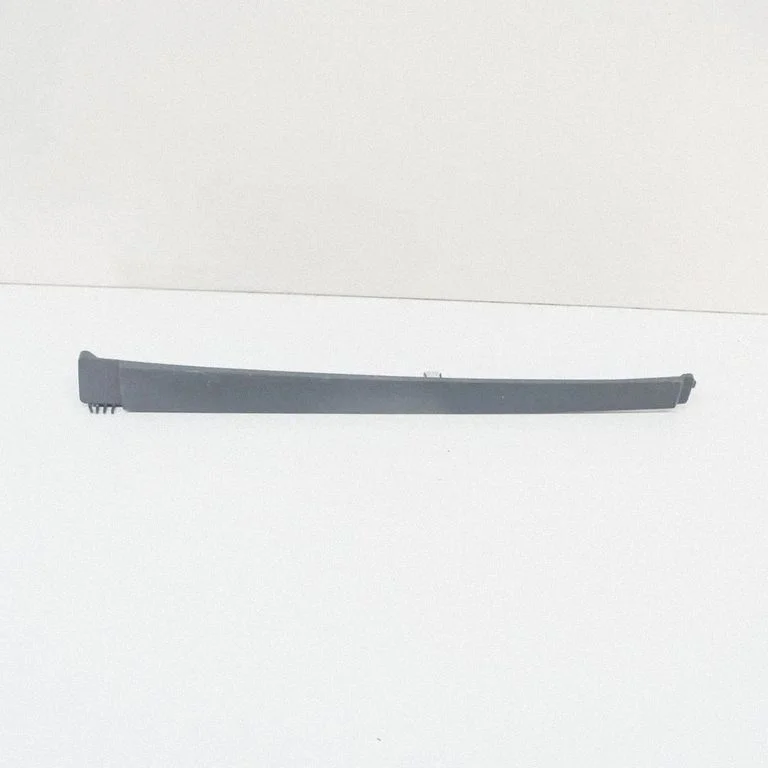 Other interior part EB3B4104480ABW