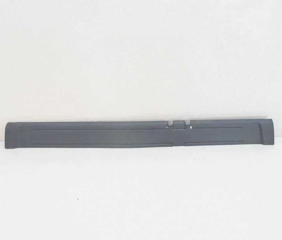 Other interior part AB3925403A86BBW