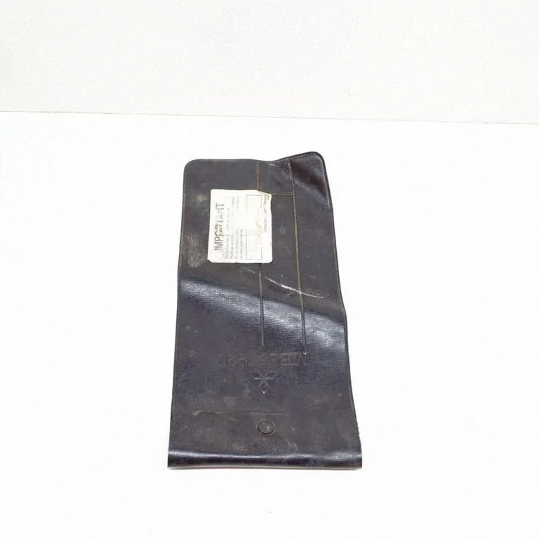 Cita salona detaļa MB857920