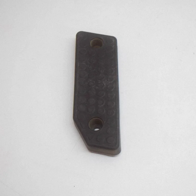 Cita salona detaļa MB479160