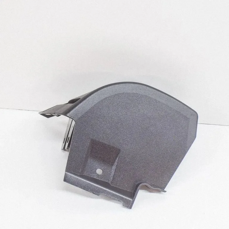 Other interior part – BMW 4 Series F32 F33 (2013-2020)