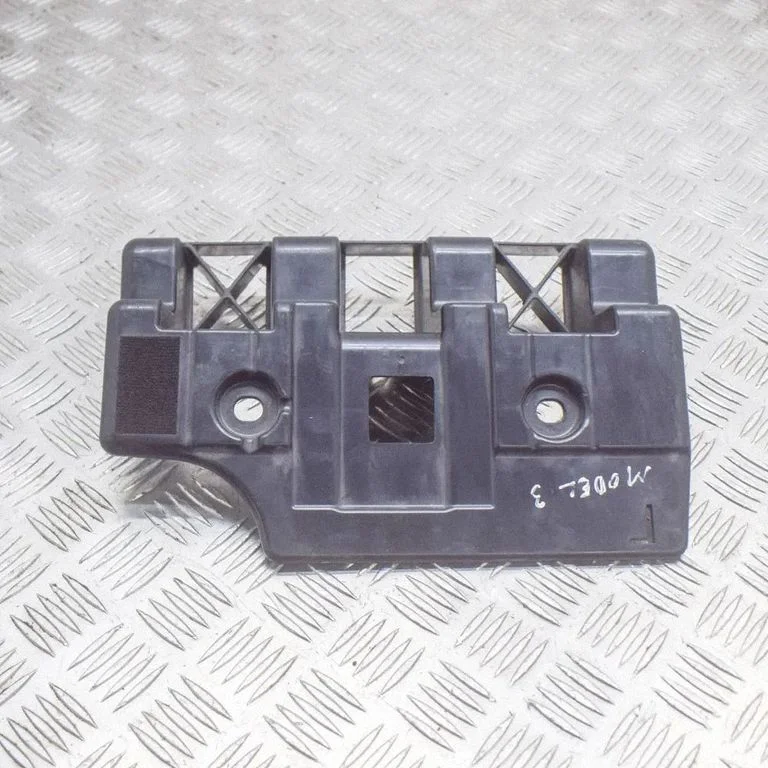 Other interior part – Tesla Model S (2012-)