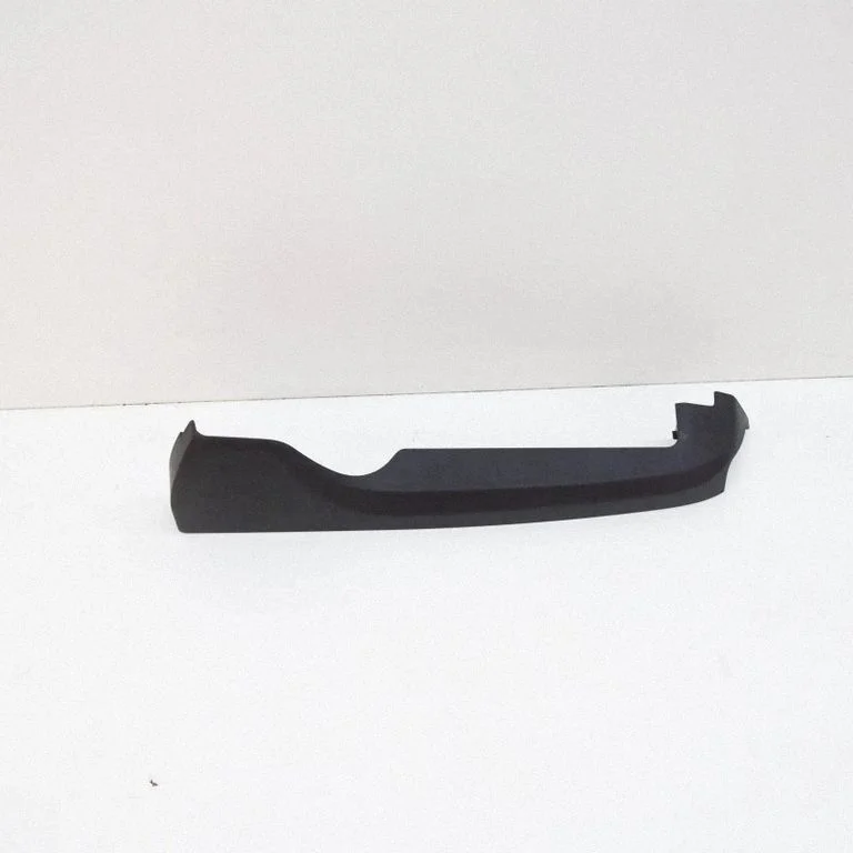 Other interior part – BMW X5 F15 (2013-2017)