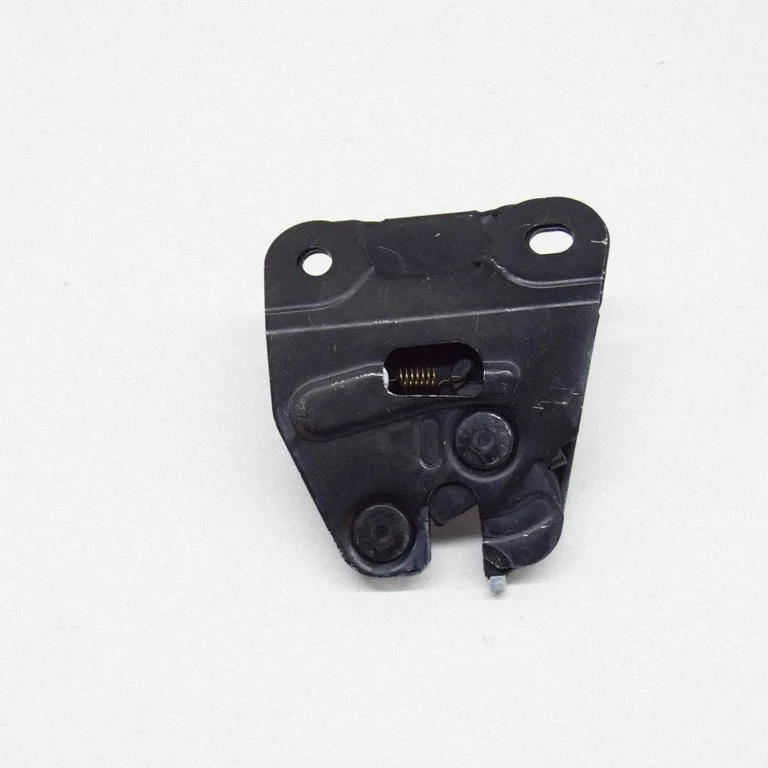 Other interior part – Mazda 6 (2013-2016)