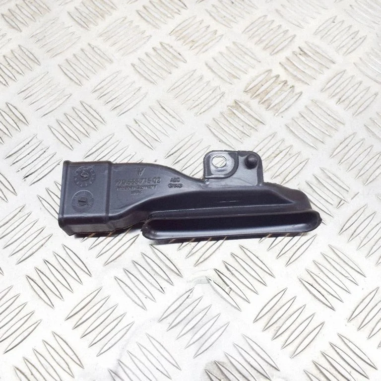 Muu salongiosa 97055571502 – Porsche Panamera (970) (2009-2017)
