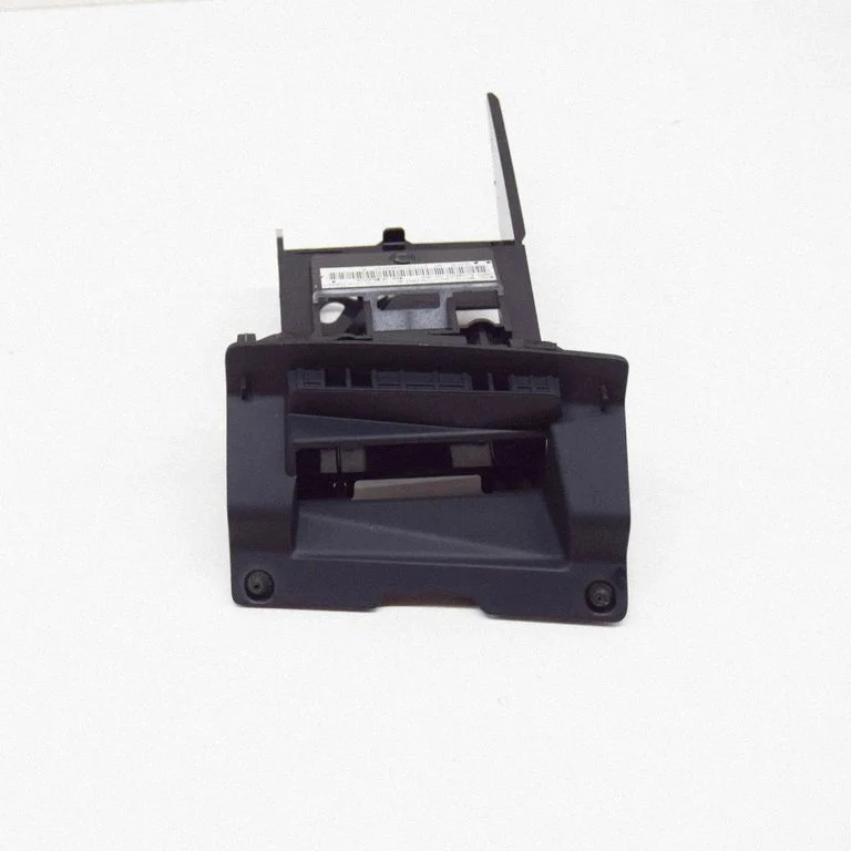 Other interior part GJY779EF0D – Mazda 6 (2013-2016)