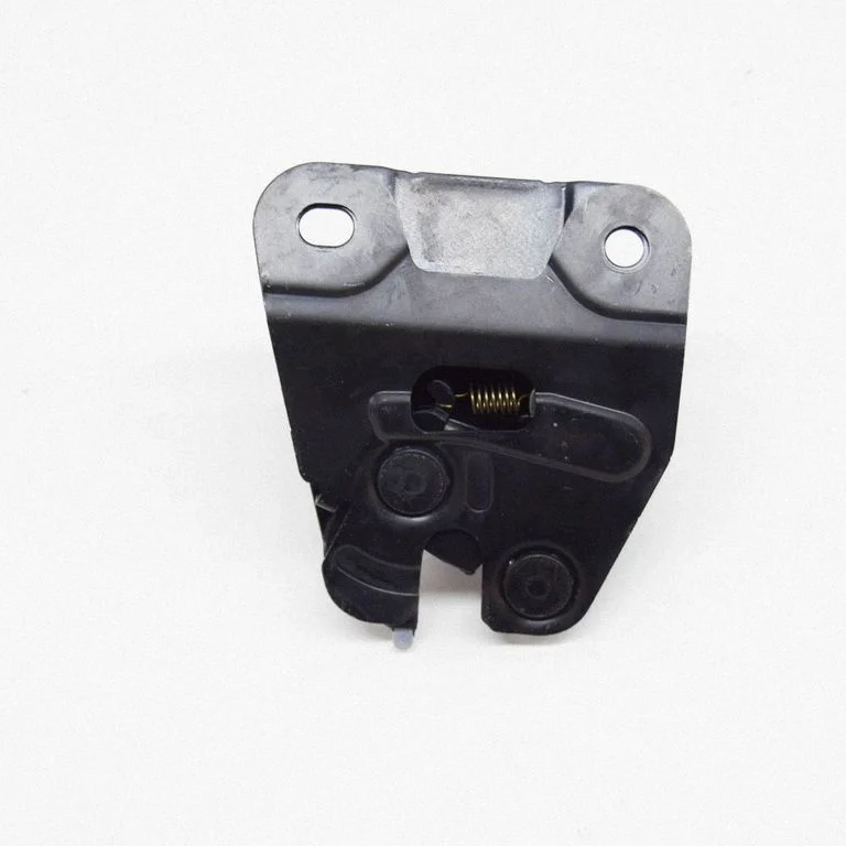 Other interior part RU25HG112 – Mazda 6 (2013-2016)