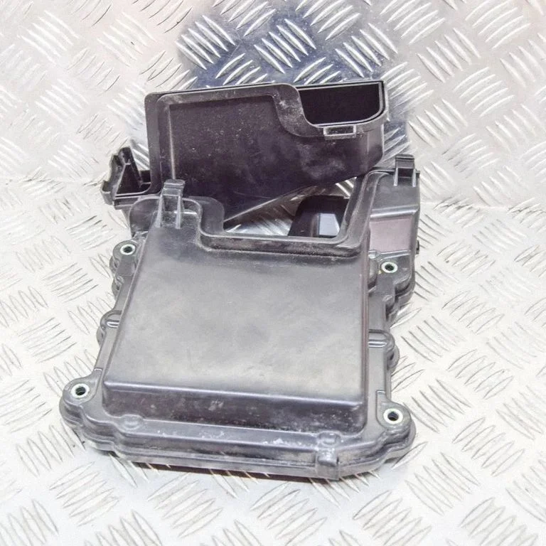 Other interior part 37825R7CA