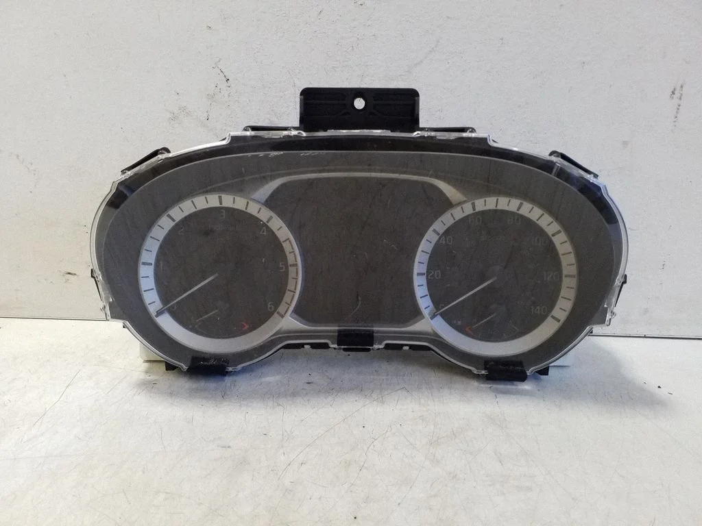 Licznik (zegary) 5JT1A