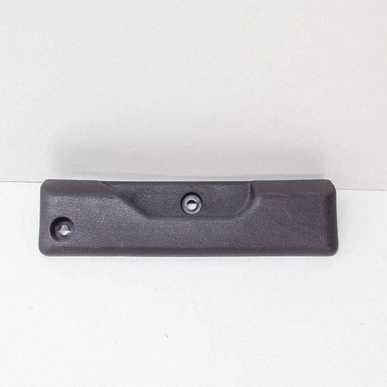 Other interior part MB632373