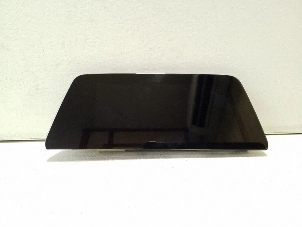 Speedometer (instrument cluster) 10A920320D
