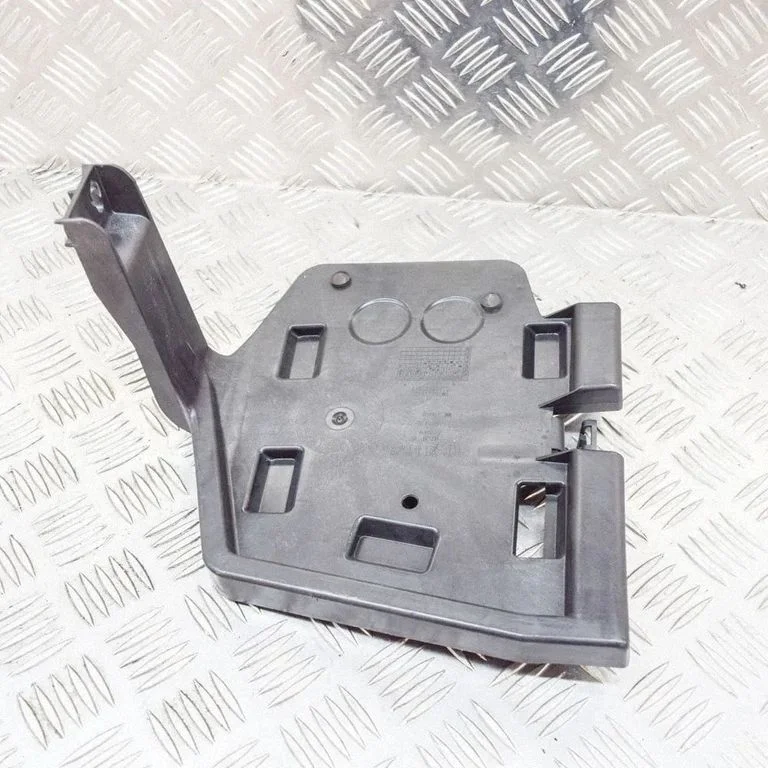 Cita salona detaļa – BMW Series 4 M4 F82 F83 (2014-2020)