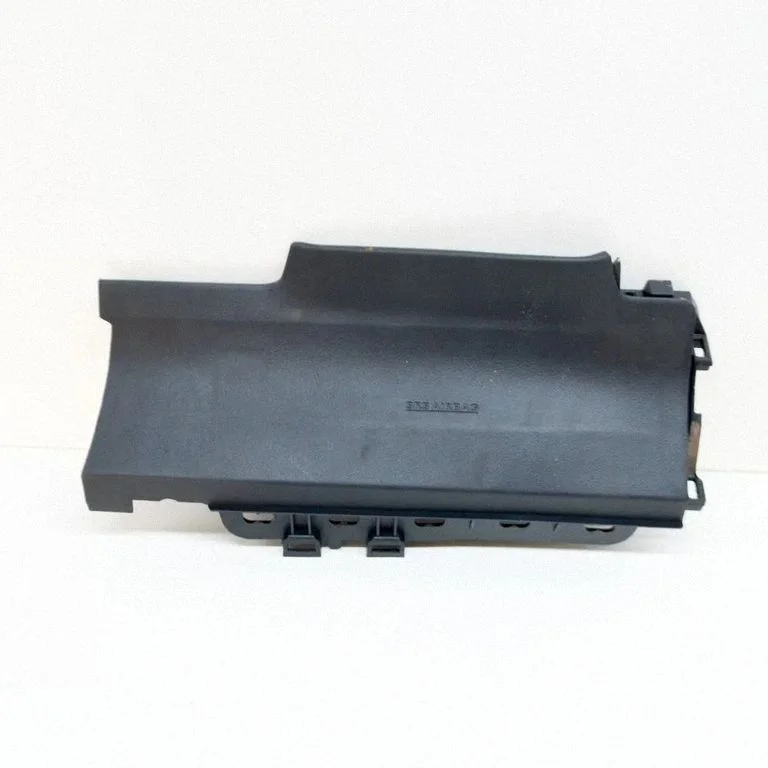 Other interior part GA51402220