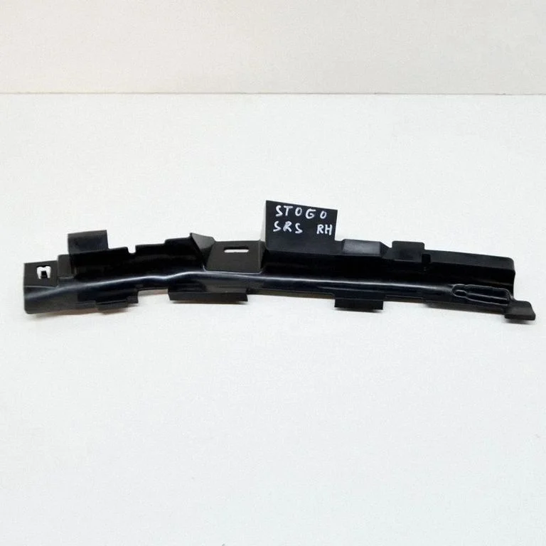 Other interior part GA49909800