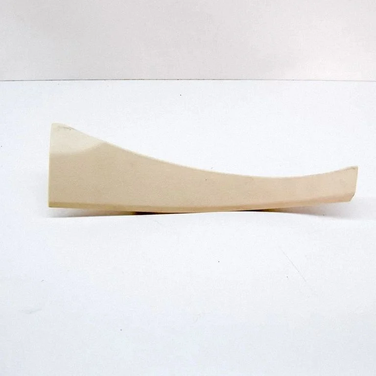 Cita salona detaļa 970555182