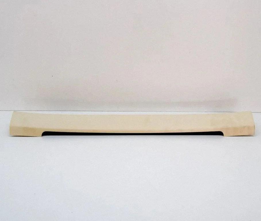 Cita salona detaļa 97055524303FFF