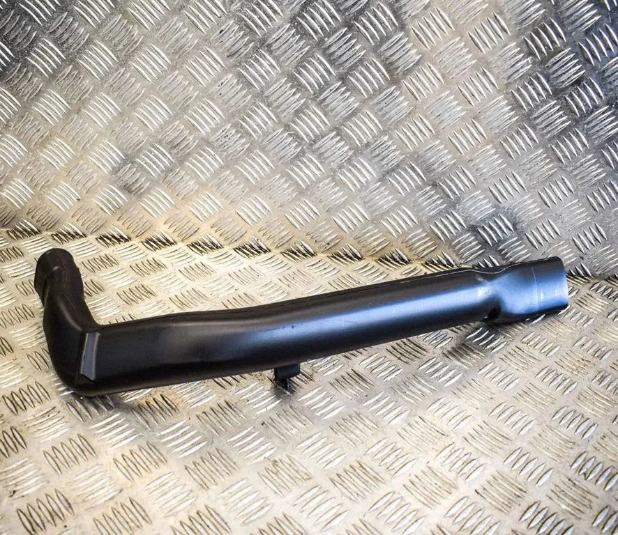 Muu salongiosa 31369404
