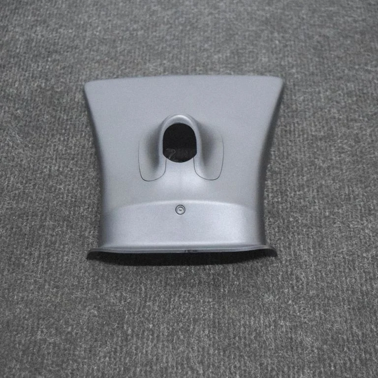 Cita salona detaļa 109838300D