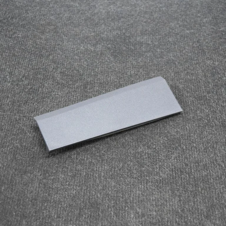 Cita salona detaļa 108630380E