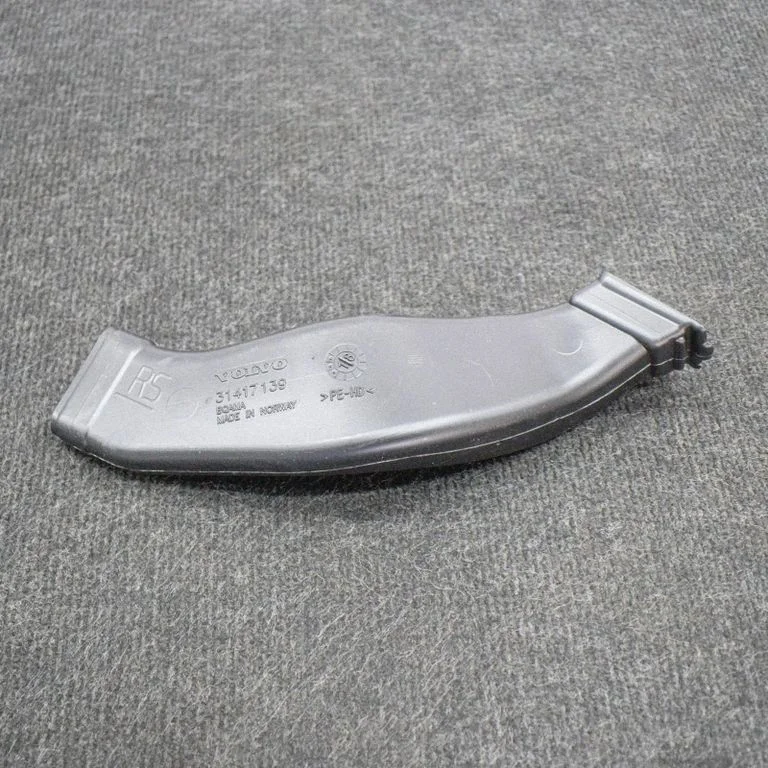 Muu salongiosa 31417139