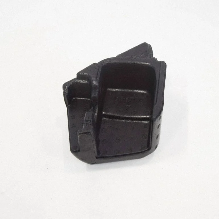 Muu salongiosa 113302000D