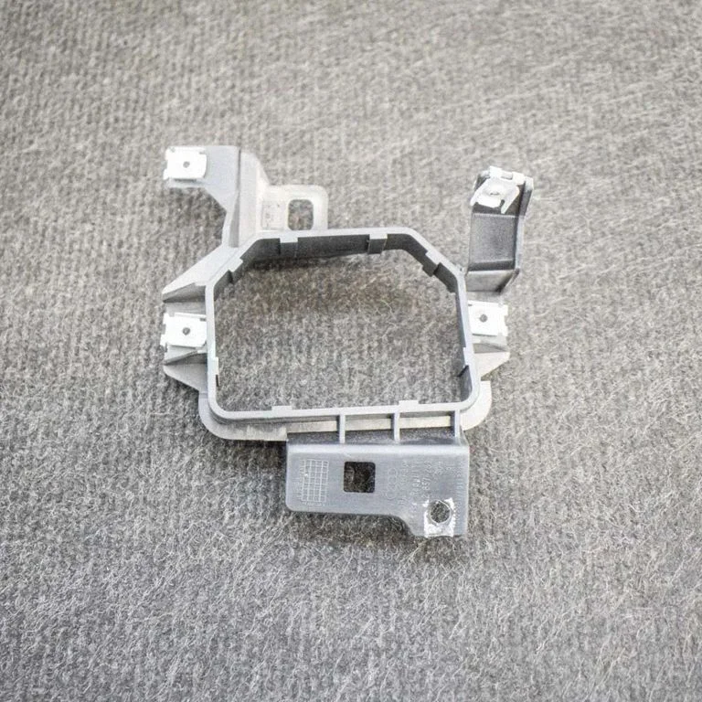 Muu salongiosa 4L2857289