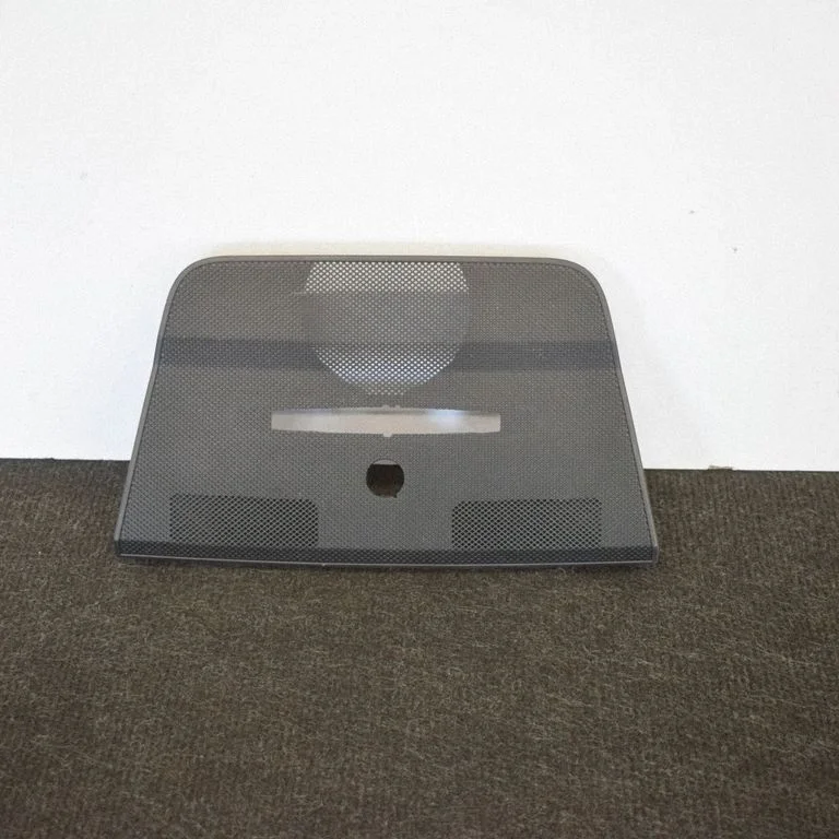 Cita salona detaļa A2076801289
