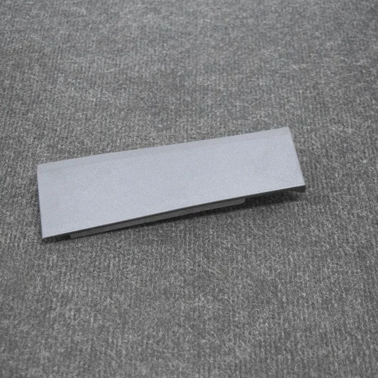 Cita salona detaļa 108630680E
