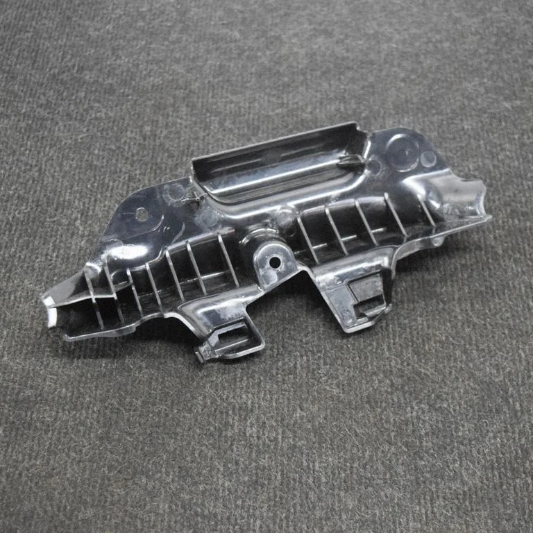 Cita salona detaļa P11207