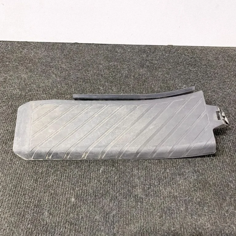 Other interior part – Audi A7 S7 4G (2011-2017)