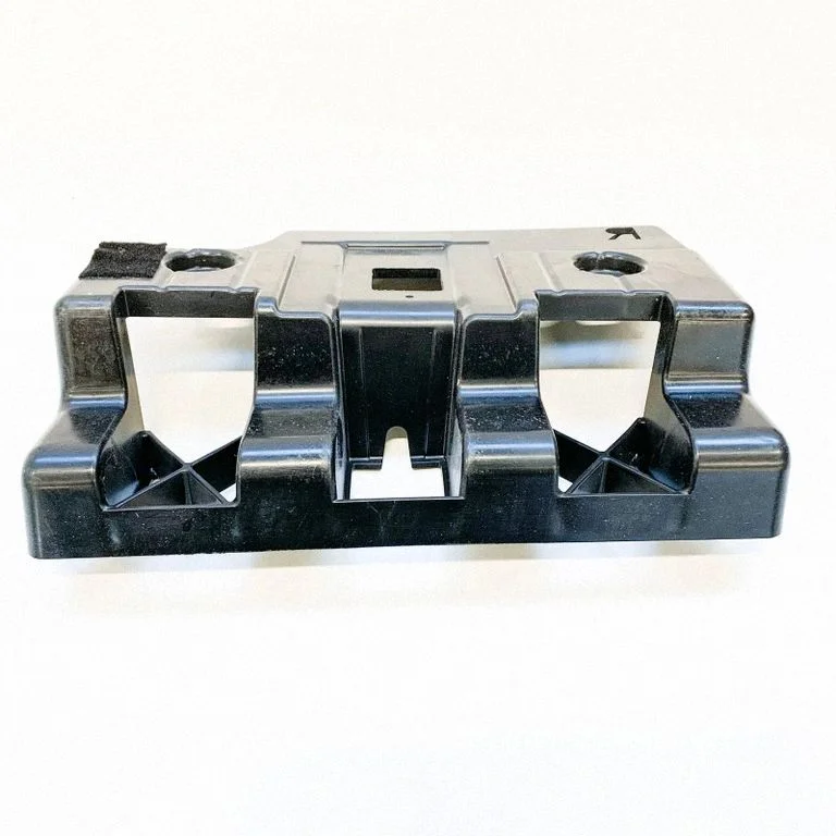 Muu salongiosa 108961700D