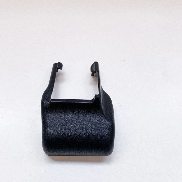 Other interior part – Lexus NX (2014-2021)