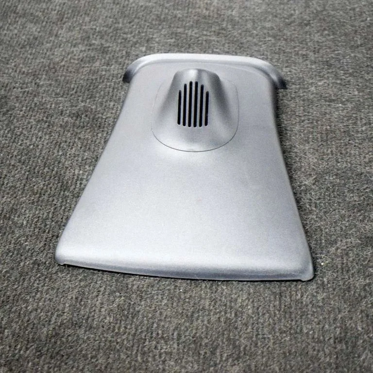 Cita salona detaļa 109838300D