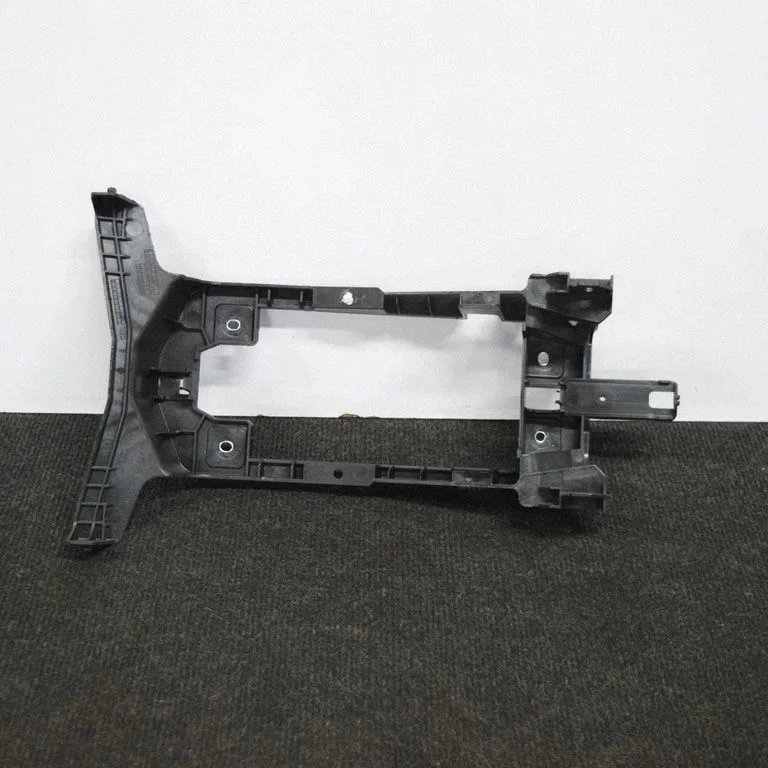 Muu salongiosa – Audi A6 S6 C7 4G (2011-2018)