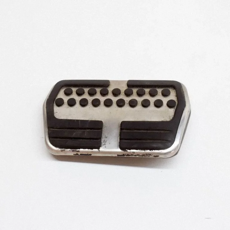 Muu salongiosa BV612457BA