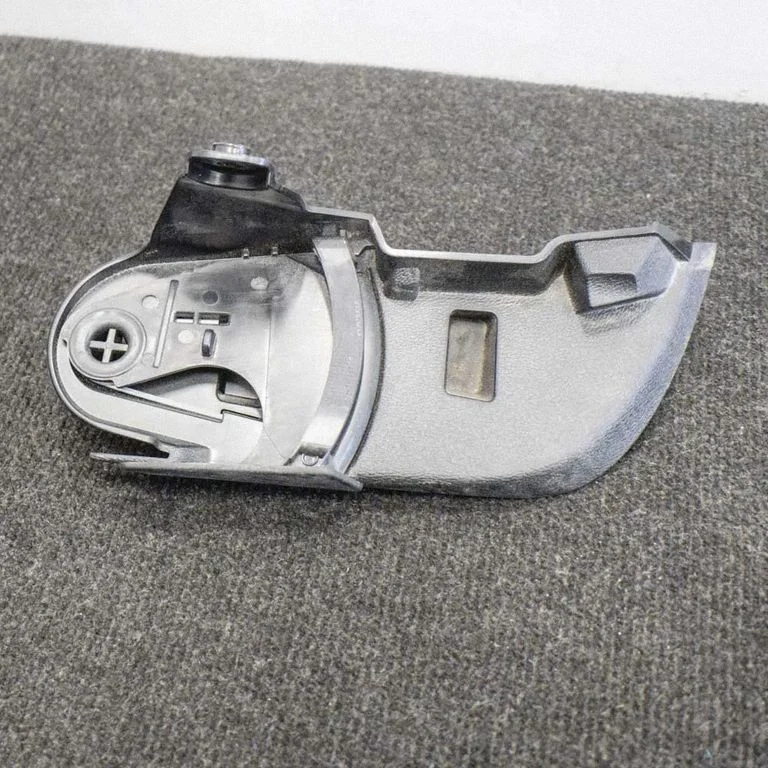 Cita salona detaļa 31651426